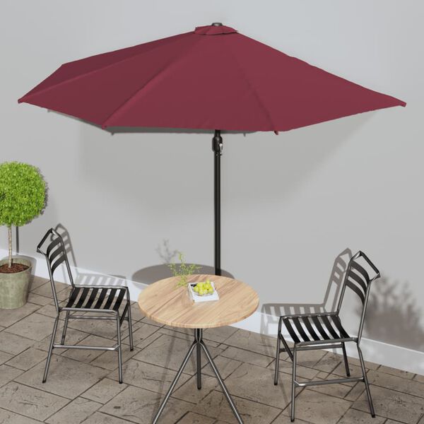 Showing Product Image 2 of 9