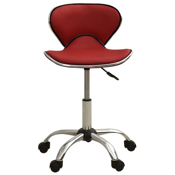 Showing Product Image 2 of 6