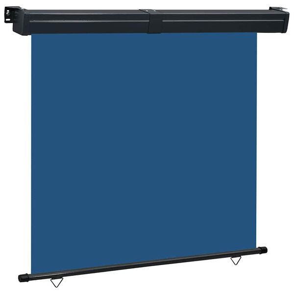 Showing Product Image 1 of 10