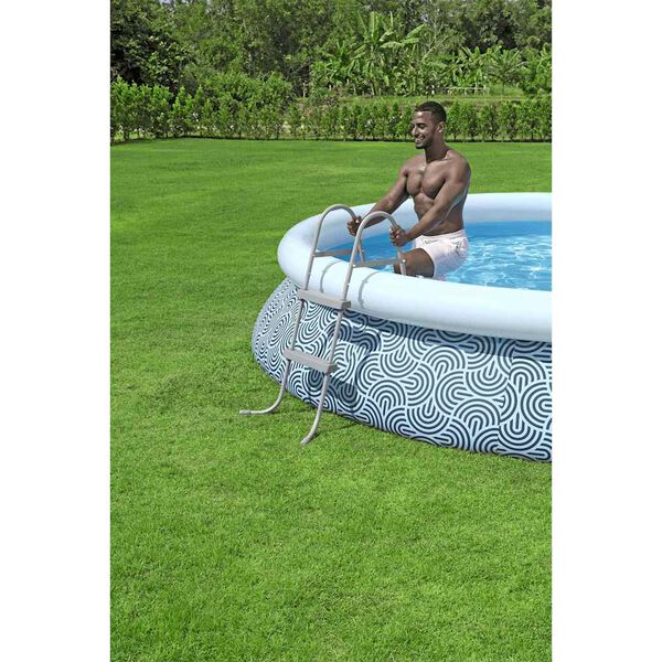 Showing Product Image 3 of 7