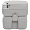 Product Thumbnail Image 3 of 10
