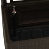 Product Thumbnail Image 7 of 10