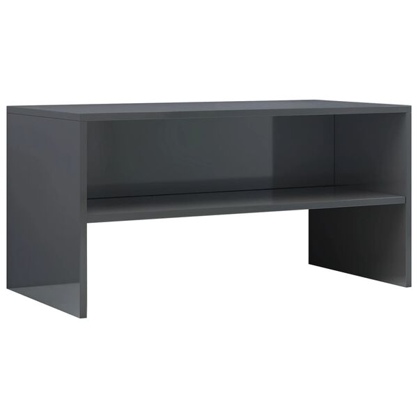 Showing Product Image 1 of 6
