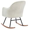 Product Thumbnail Image 5 of 8