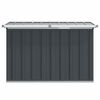 Product Thumbnail Image 4 of 5