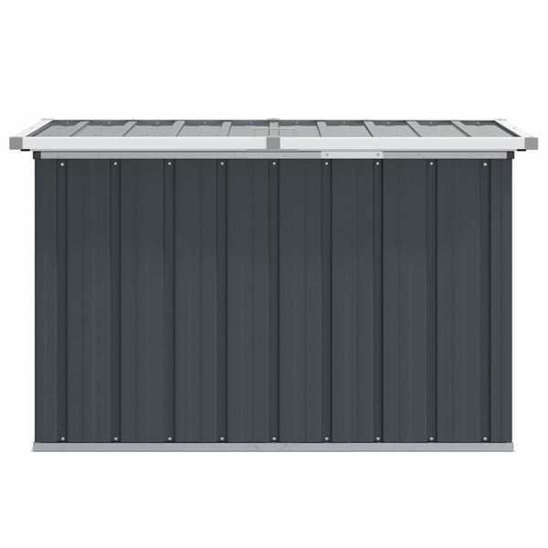 Showing Product Image 4 of 5