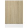 Product Thumbnail Image 4 of 6