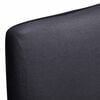 Product Thumbnail Image 5 of 5