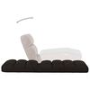 Product Thumbnail Image 5 of 6