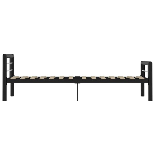 Showing Product Image 4 of 6