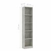 Product Thumbnail Image 7 of 8
