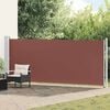 Product Thumbnail Image 2 of 13