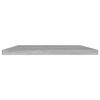 Product Thumbnail Image 3 of 6