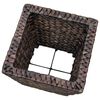 Product Thumbnail Image 7 of 8