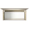 Product Thumbnail Image 15 of 17
