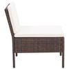 Product Thumbnail Image 12 of 16