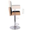 Product Thumbnail Image 5 of 8