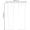 Product Thumbnail Image 7 of 7