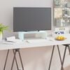 Product Thumbnail Image 2 of 6