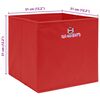 Product Thumbnail Image 5 of 5