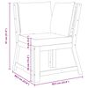 Product Thumbnail Image 7 of 8