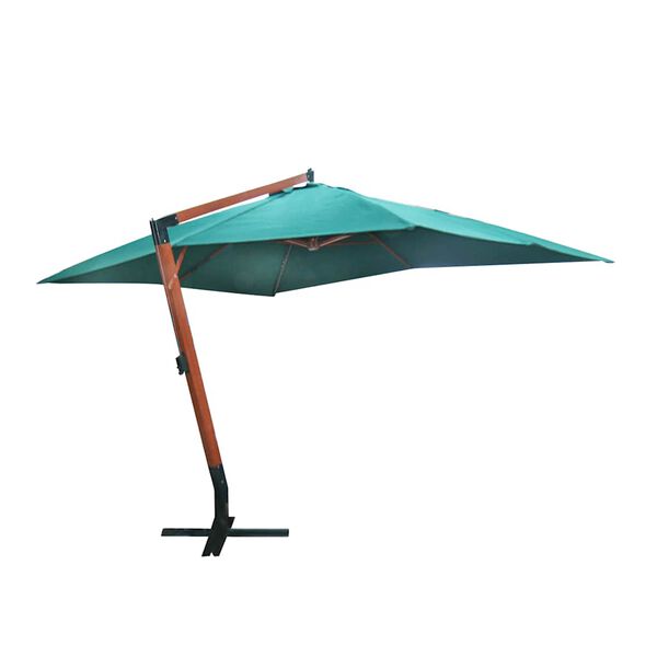 Showing Product Image 1 of 5