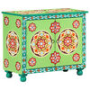Product Thumbnail Image 9 of 13