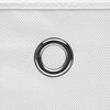 Product Thumbnail Image 4 of 5