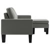 Product Thumbnail Image 4 of 7