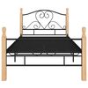 Product Thumbnail Image 3 of 7