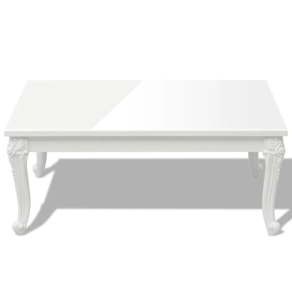 Showing Product Image 3 of 5