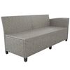 Product Thumbnail Image 9 of 13