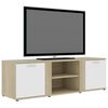 Product Thumbnail Image 3 of 9