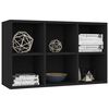 Product Thumbnail Image 5 of 11