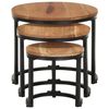 Product Thumbnail Image 2 of 12