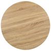 Product Thumbnail Image 2 of 5