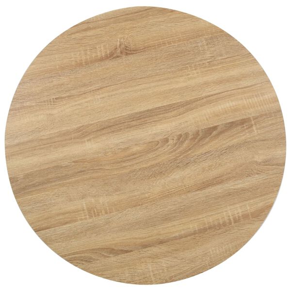 Showing Product Image 2 of 5
