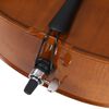 Product Thumbnail Image 7 of 11