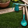 Product Thumbnail Image 2 of 4