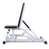 Product Thumbnail Image 6 of 7