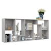 Product Thumbnail Image 5 of 11