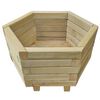Product Thumbnail Image 2 of 3