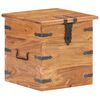 Product Thumbnail Image 12 of 12