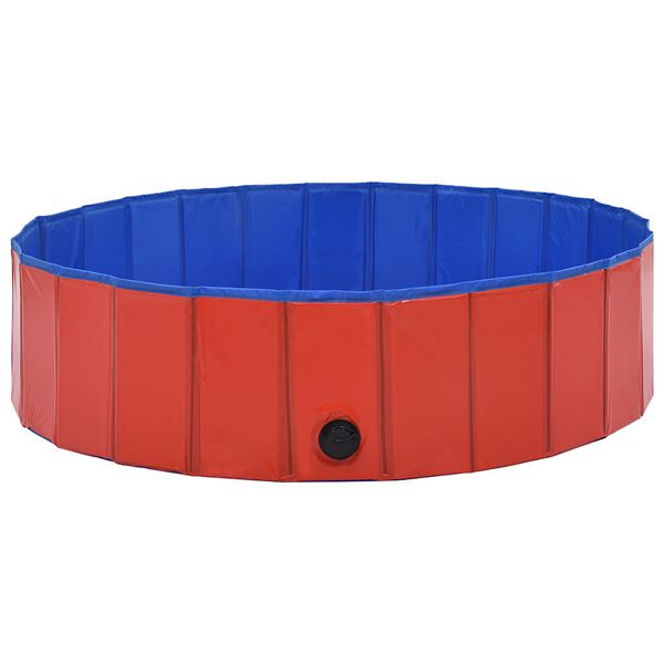 Showing Product Image 4 of 11