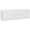 Product Thumbnail Image 3 of 7