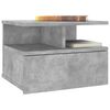 Product Thumbnail Image 6 of 8