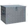 Product Thumbnail Image 8 of 8