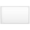 Product Thumbnail Image 9 of 16