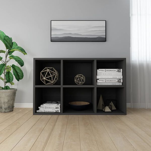 Showing Product Image 4 of 11