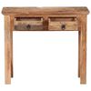 Product Thumbnail Image 3 of 25